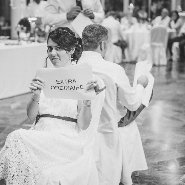 Hélène & Yves, Menton, photo 7