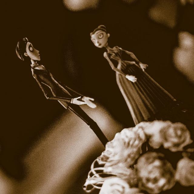 Laëtitia & Adrien, Les Rousses, photo 6
