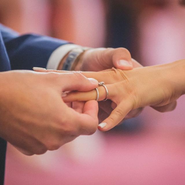 Marie & Damien, Domaine du Val de Sorne - Vernantois, photo 5